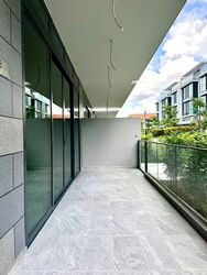 Belgravia Ace (D28), Terrace #570418731